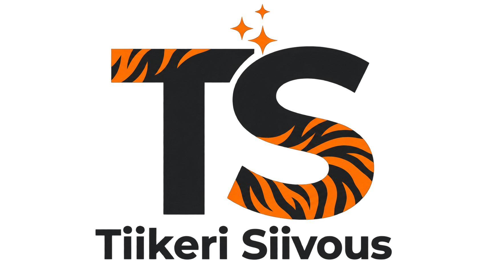 Tiikeri Siivous